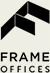 logo Frame Offices